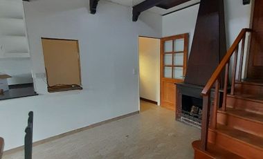 Duplex en venta en Quilmes Oeste