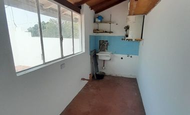 Duplex en venta en Quilmes Oeste