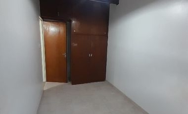 Duplex en venta en Quilmes Oeste