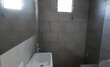 Duplex en venta en Quilmes Oeste