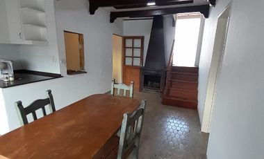 Duplex en venta en Quilmes Oeste