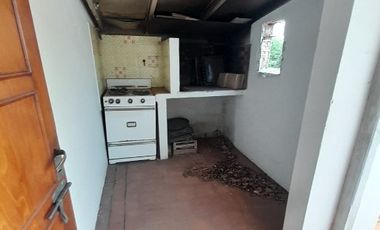 Duplex en venta en Quilmes Oeste