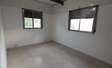 Duplex en venta en Quilmes Oeste