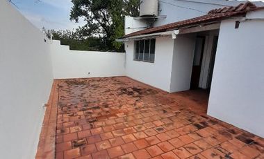 Duplex en venta en Quilmes Oeste