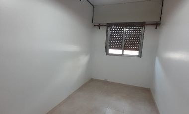 Duplex en venta en Quilmes Oeste