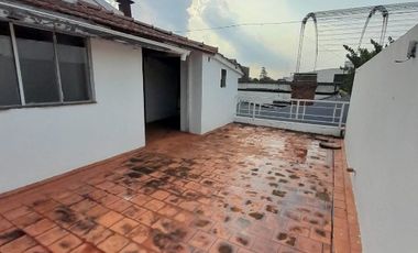 Duplex en venta en Quilmes Oeste