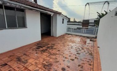 Duplex en venta en Quilmes Oeste