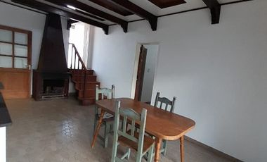 Duplex en venta en Quilmes Oeste