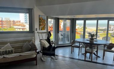Departamento en venta en Villa Gesell
