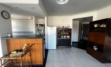 Departamento en venta en Villa Gesell
