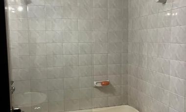 Departamento en venta en Villa Gesell