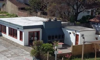 Departamento en venta en Villa Gesell
