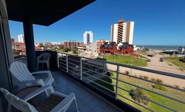 Departamento en venta en Villa Gesell