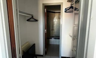 Departamento en venta en Villa Gesell