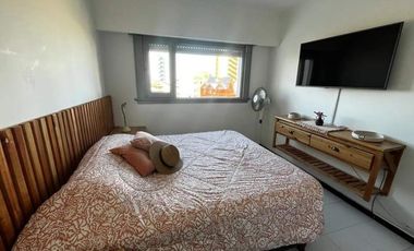 Departamento en venta en Villa Gesell