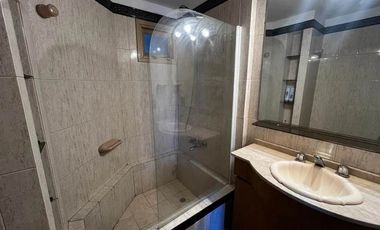 Departamento en venta en Villa Gesell