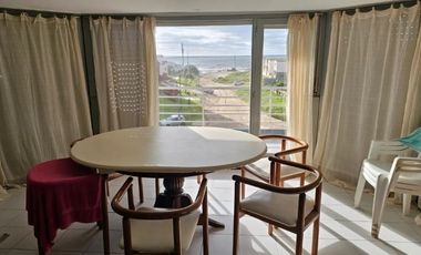 Departamento en venta en Villa Gesell