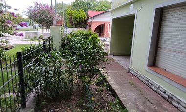 CASA en Venta en Verónica - Partido de Punta Indio