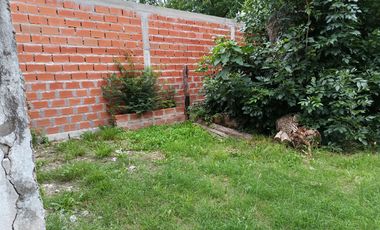 CASA en Venta en Verónica - Partido de Punta Indio