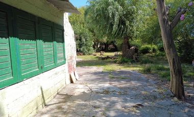 CASA en Venta en Verónica - Partido de Punta Indio