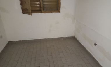 CASA en Venta en Verónica - Partido de Punta Indio