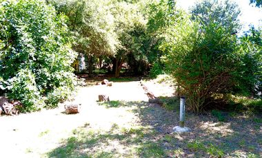 CASA en Venta en Verónica - Partido de Punta Indio