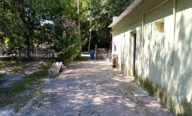 CASA en Venta en Verónica - Partido de Punta Indio