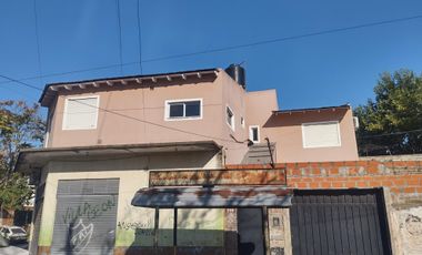 PH 4 amb Planta Alta c/garage cubierto
