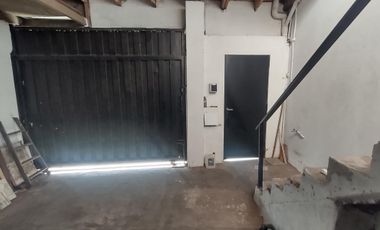 PH 4 amb Planta Alta c/garage cubierto