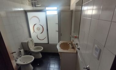 PH 4 amb Planta Alta c/garage cubierto