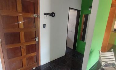 PH 4 amb Planta Alta c/garage cubierto