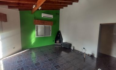 PH 4 amb Planta Alta c/garage cubierto