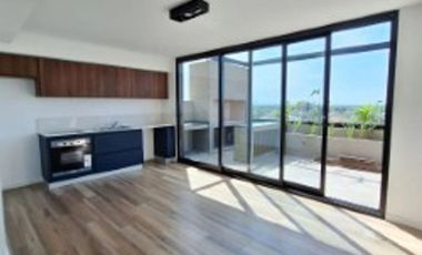 VENTA DEPARTAMENTO 2 AMBIENTES A ESTRENAR CON COCHERA HAEDO