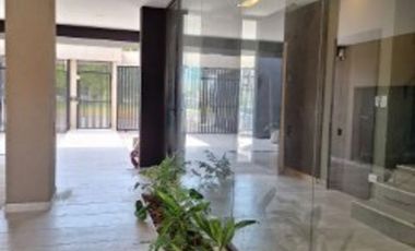 VENTA DEPARTAMENTO 2 AMBIENTES A ESTRENAR CON COCHERA HAEDO