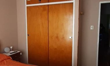 TRIPLEX EN VENTA - MORON CENTRO