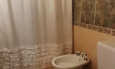 TRIPLEX EN VENTA - MORON CENTRO