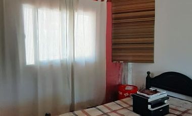 TRIPLEX EN VENTA - MORON CENTRO