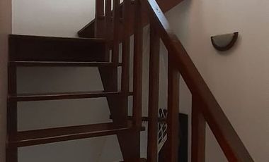 TRIPLEX EN VENTA - MORON CENTRO
