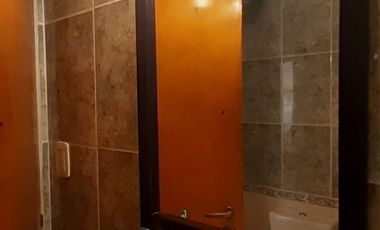 TRIPLEX EN VENTA - MORON CENTRO