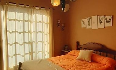 TRIPLEX EN VENTA - MORON CENTRO
