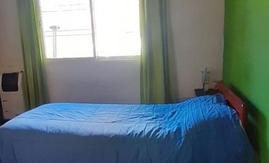 TRIPLEX EN VENTA - MORON CENTRO