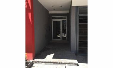 Venta monoambiente en Banfield