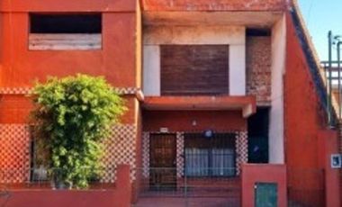 VENTA CASA 3 AMBIENTES RAMOS MEJIA