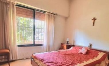 VENTA CASA 3 AMBIENTES RAMOS MEJIA