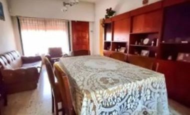 VENTA CASA 3 AMBIENTES RAMOS MEJIA