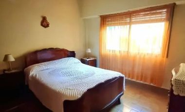 VENTA CASA 3 AMBIENTES RAMOS MEJIA