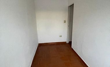 Duplex 3 ambientes barrio Manzanares