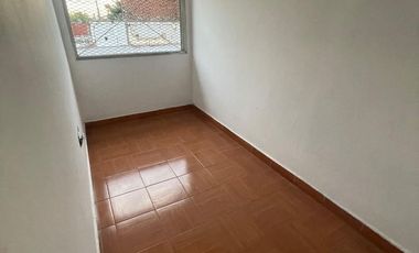 Duplex 3 ambientes barrio Manzanares
