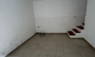 Venta Dúplex con Cochera en Lomas de Zamora