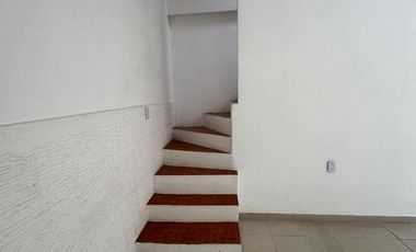 Venta Dúplex con Cochera en Lomas de Zamora